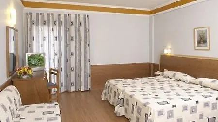 Gema Puerto 3*